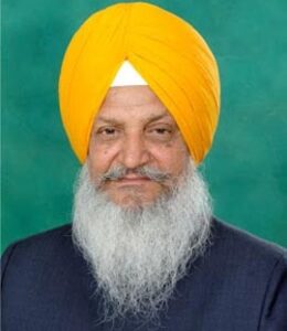 ਅਕਾਲੀ ਦਲ ਨੇ ਪਾਰਟੀ ਵਰਕਰਾਂ ਨੂੰ ਘਰ-ਘਰ ਜਾ ਕੇ ਮੈਂਬਰ ਬਣਾ…