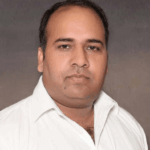 S.Baldev Singh Khera