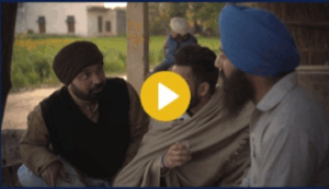 ਪੰਜਾਬ ਅੰਦਰ ਮਨਰੇਗਾ ਮਾਫੀਆ ਗਰੀਬ ਕਿਸਾਨਾਂ ਅਤੇ ਮਜ਼ਦੂਰਾਂ ਲ…