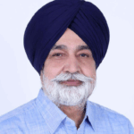 ਸ. ਸਿਕੰਦਰ ਸਿੰਘ ਮਲੂਕਾ