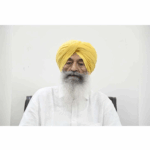 S. Balwinder Singh Bhundarh