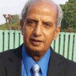 ਸ. ਹਰਚਰਨ ਸਿੰਘ ਬੇੈਂਸ