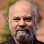 ਸ਼੍ਰੀ ਨਰੇਸ਼ ਗੁਜਰਾਲ