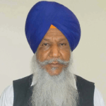 ਸ. ਗੁਲਜ਼ਾਰ ਸਿੰਘ ਰਾਣੀਕੇ